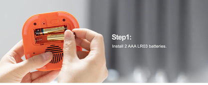 Mewoofun Dog Buttons with Rubber Mat Recordable Dog Talking Buttons Set Communication Starter Pack Dog Training Speaking Buttons